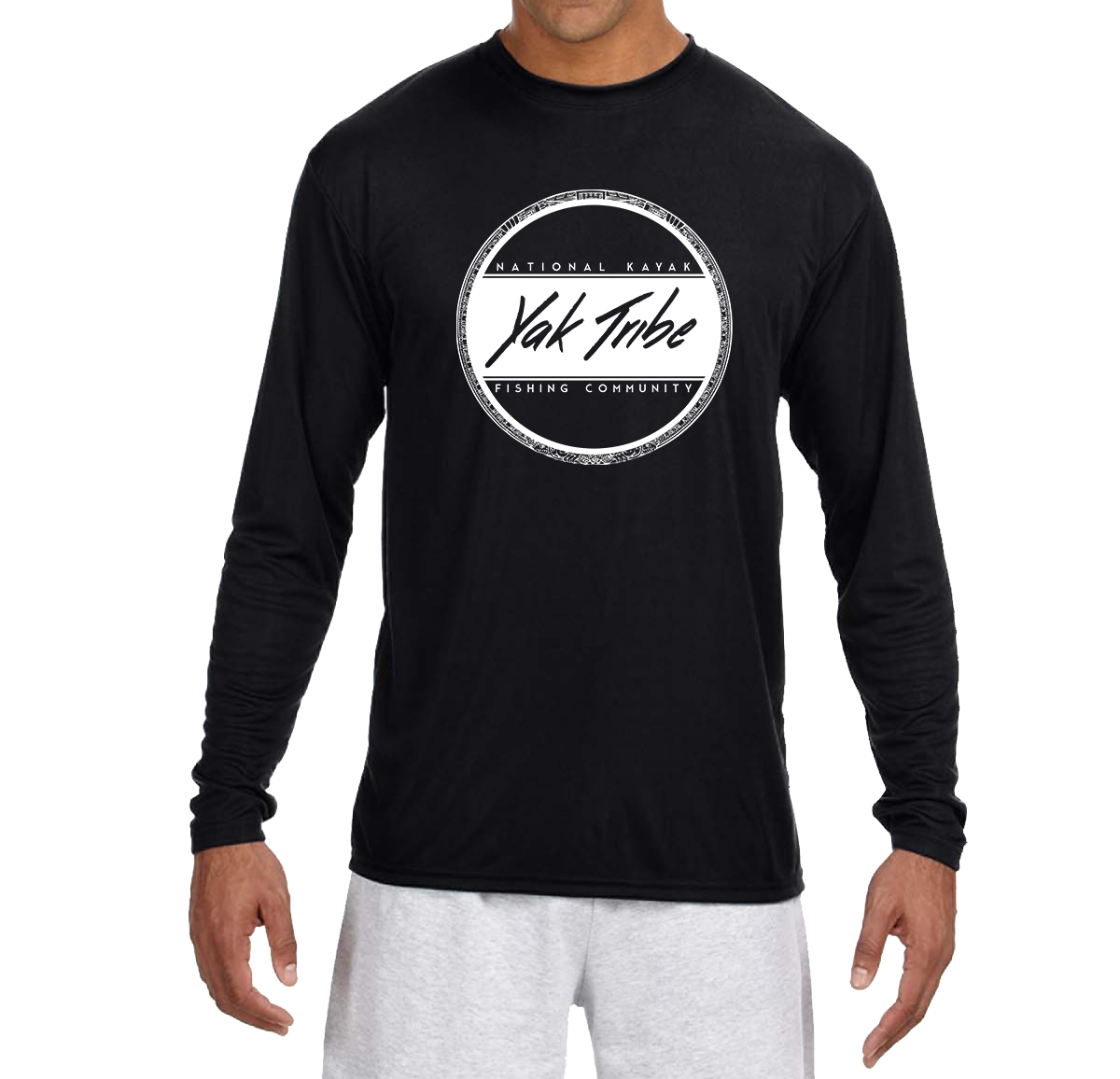 https://www.yak-tribe.com/wp-content/uploads/White-Seal-Long-Sleeve-Black.png