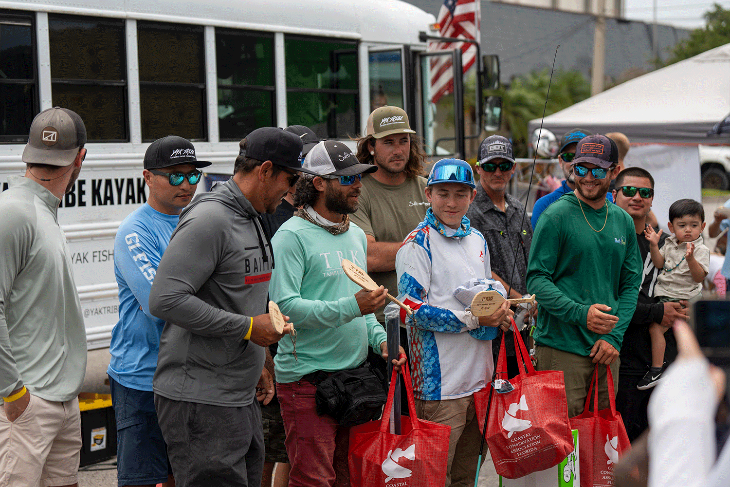 Kayak Fishing Community Kayak Fishing Group