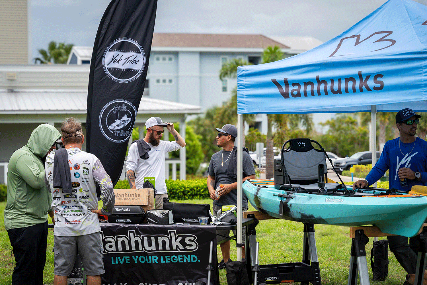 Kayak Fishing Community Kayak Fishing Group